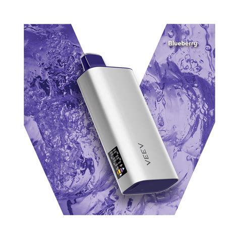acheter veev now 18 ml